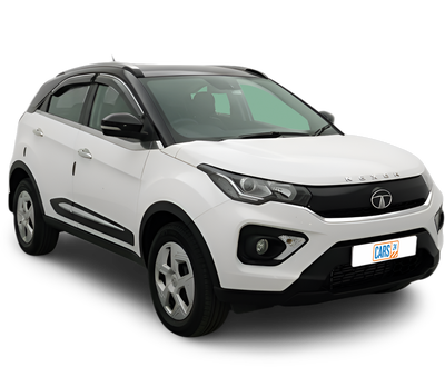 Tata NEXON-img